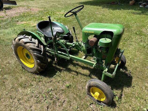 Image for Mazemke Auction