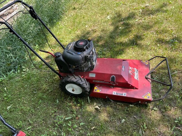 Image for Mazemke Auction