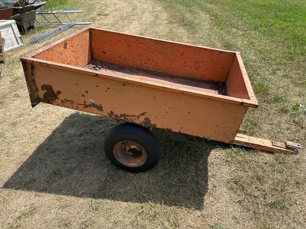 Image for Mazemke Auction