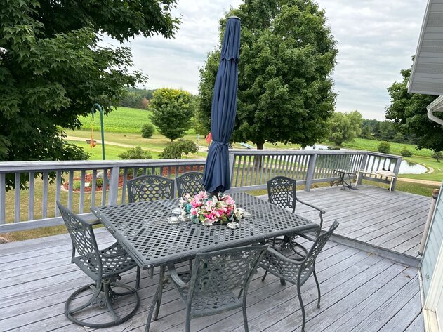 Image for Mazemke Auction