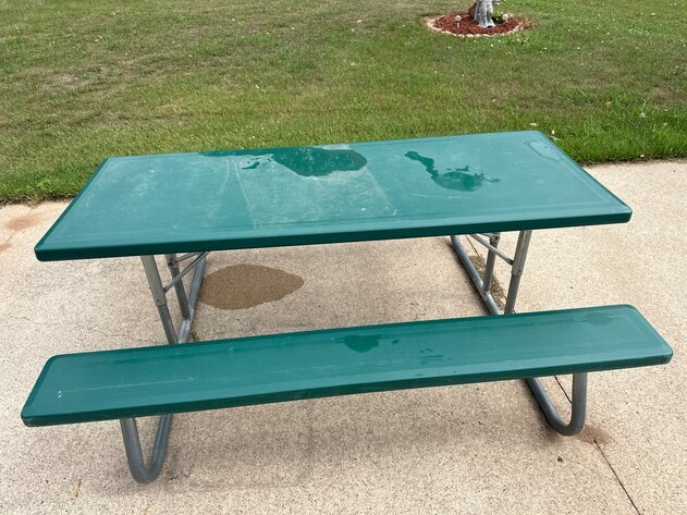 Image for Mazemke Auction