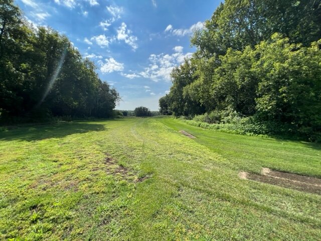 Image for Zimmerman Area Real Estate