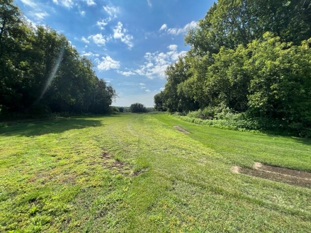 Image for Zimmerman Area Real Estate