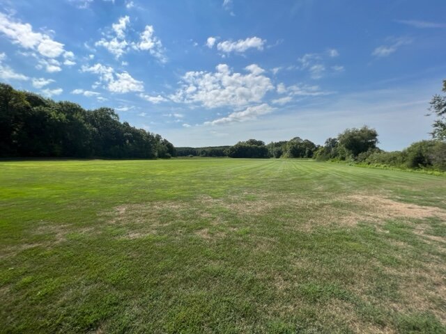 Image for Zimmerman Area Real Estate