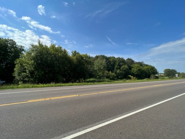 Image for Zimmerman Area Real Estate