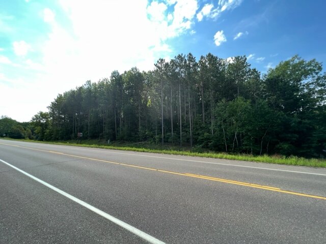 Image for Zimmerman Area Real Estate