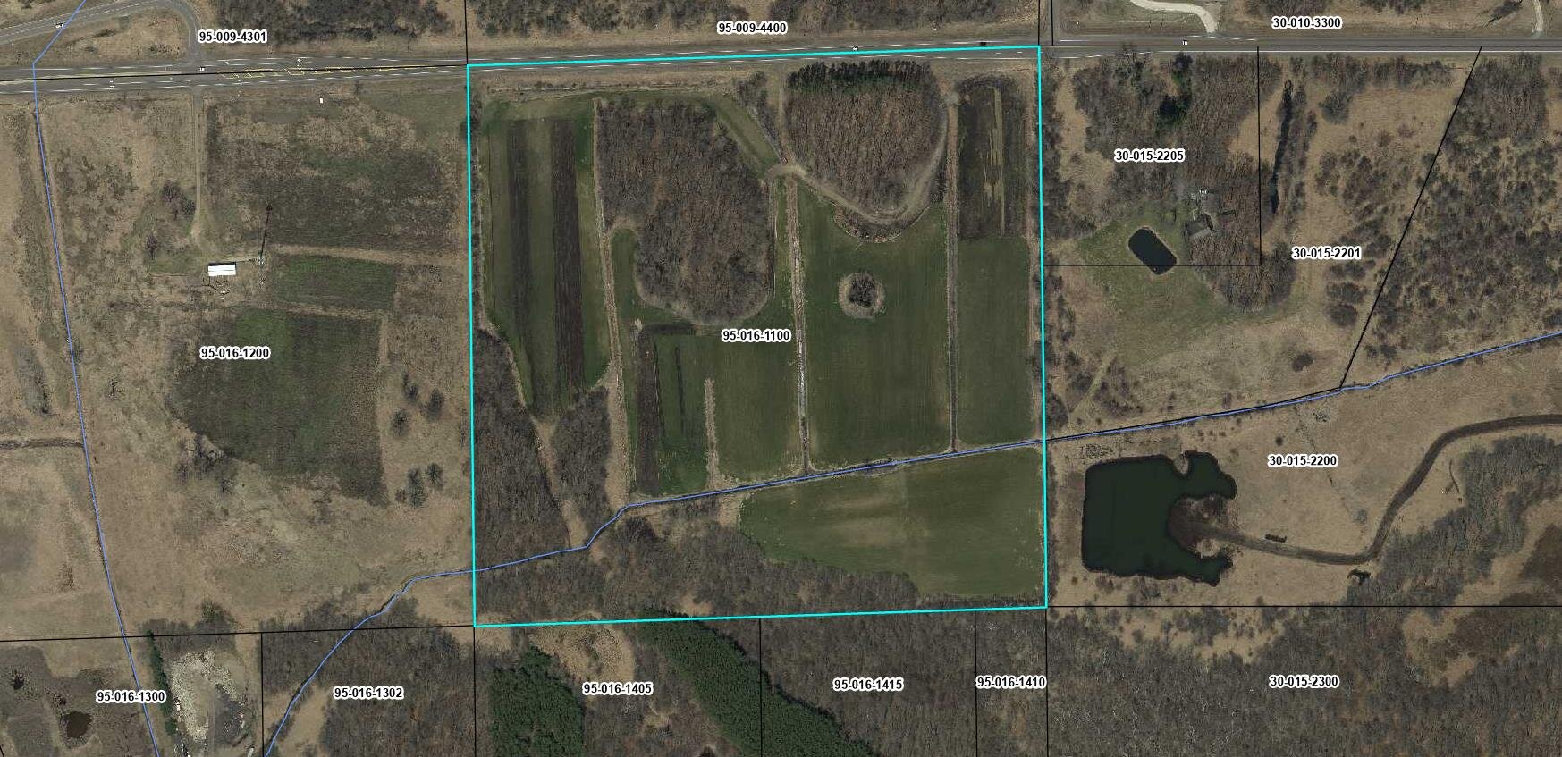 Image for Zimmerman Area Real Estate