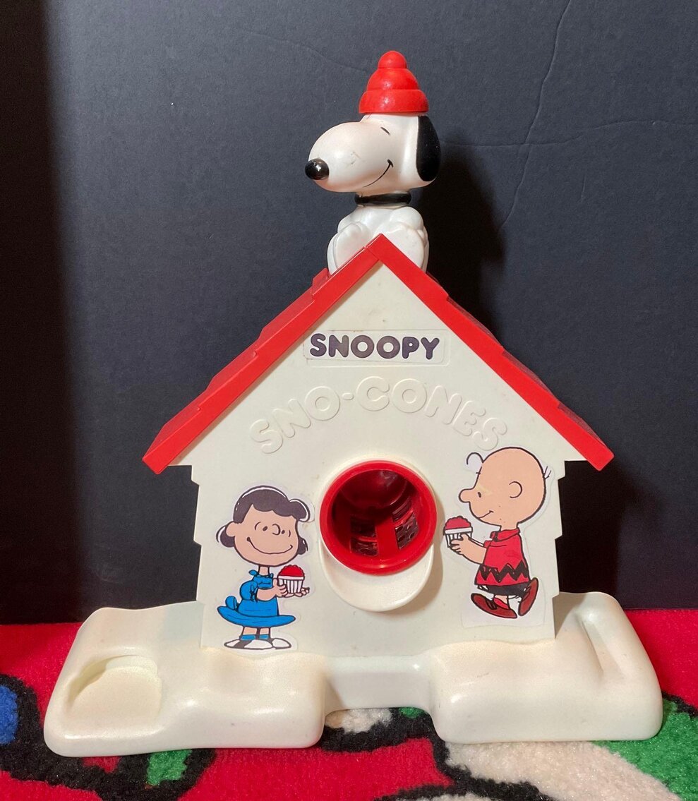 Image for Charlie Brown and Peanuts Estate Sale | Harleysville, PA | August 14, 2023 at 8:00 PM