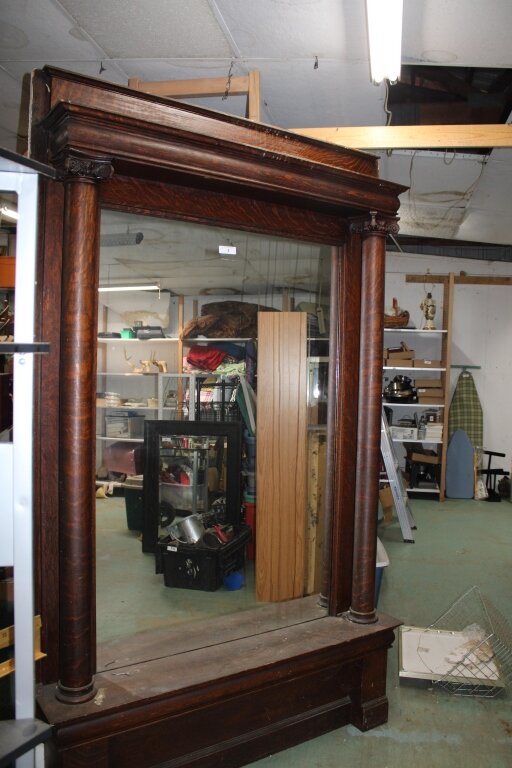 Image for Hodge Podge Online Only Auction