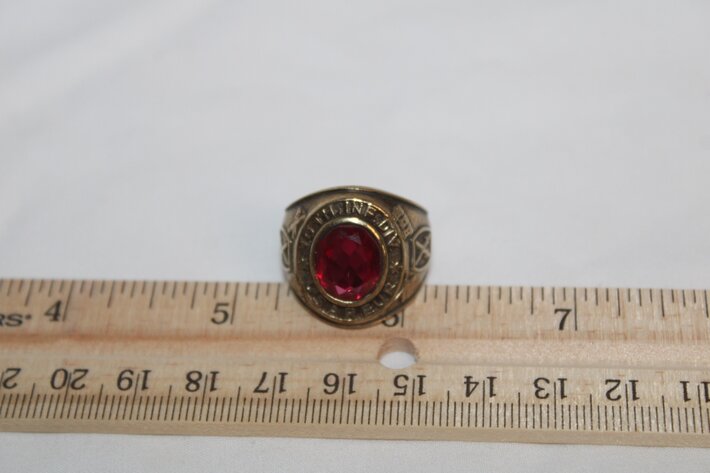 Image for Hodge Podge Online Only Auction