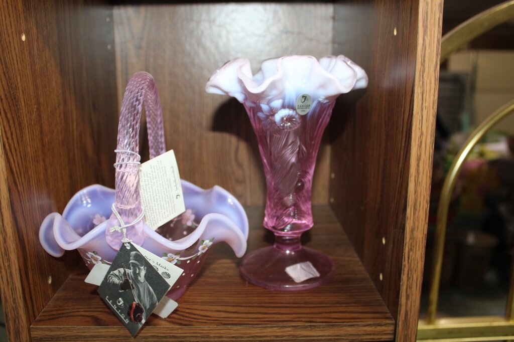 Image for Hodge Podge Online Only Auction