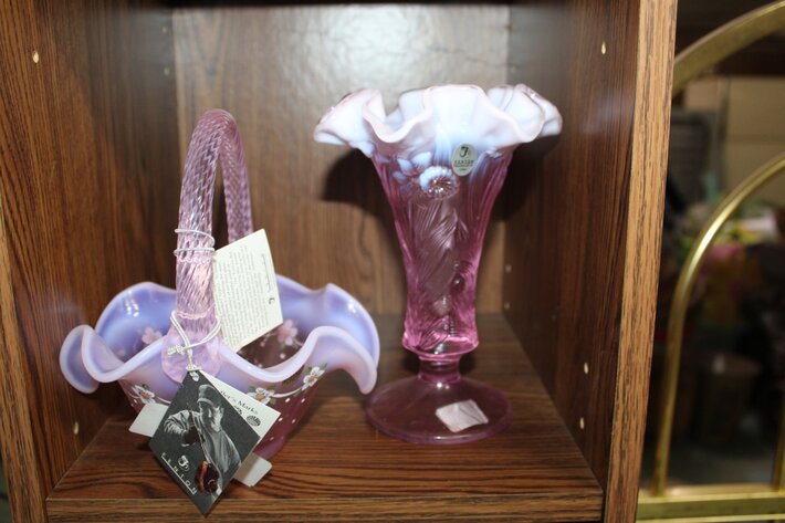 Image for Hodge Podge Online Only Auction