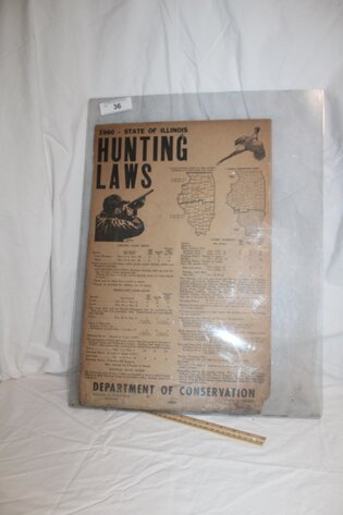 Image for Hodge Podge Online Only Auction