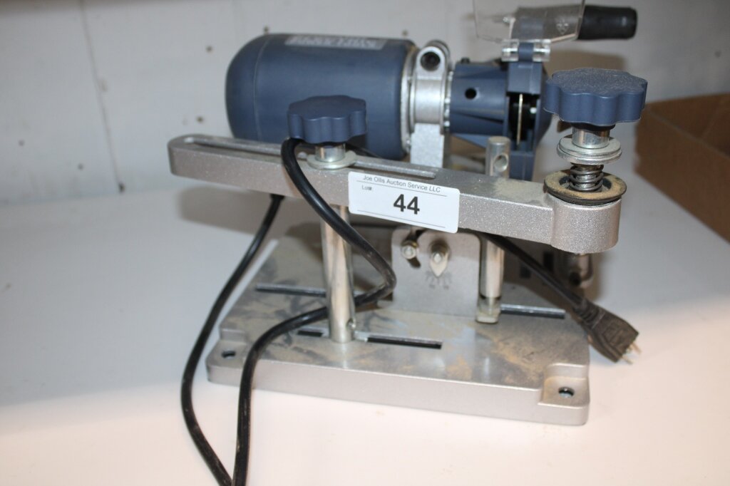 Image for Hodge Podge Online Only Auction