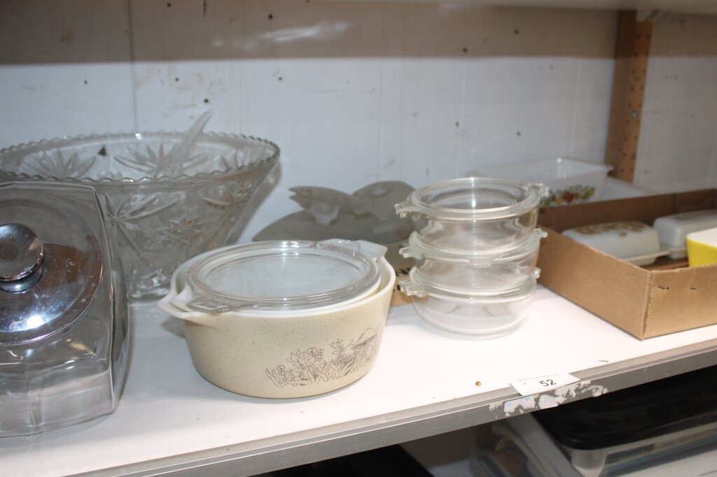 Image for Hodge Podge Online Only Auction