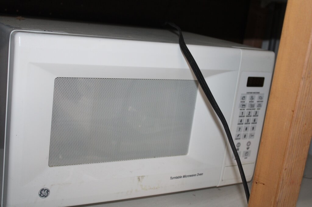 Image for Hodge Podge Online Only Auction