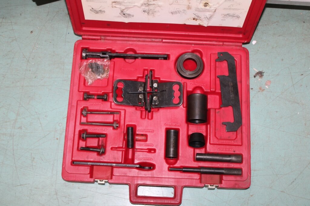 Image for Hodge Podge Online Only Auction