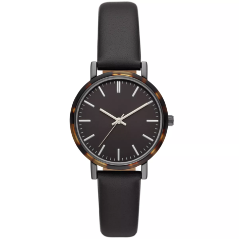 Image for Auction #82