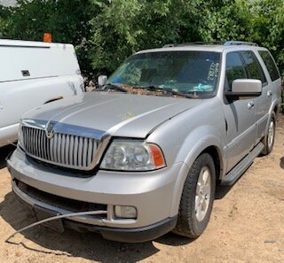 Image for Saint Paul Police Impound