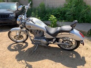 Image for Saint Paul Police Impound