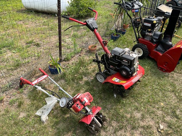 Image for Hazelhurst, WI ***John Deere Gator, Fishing Boat, Tools, Home Contents & More!