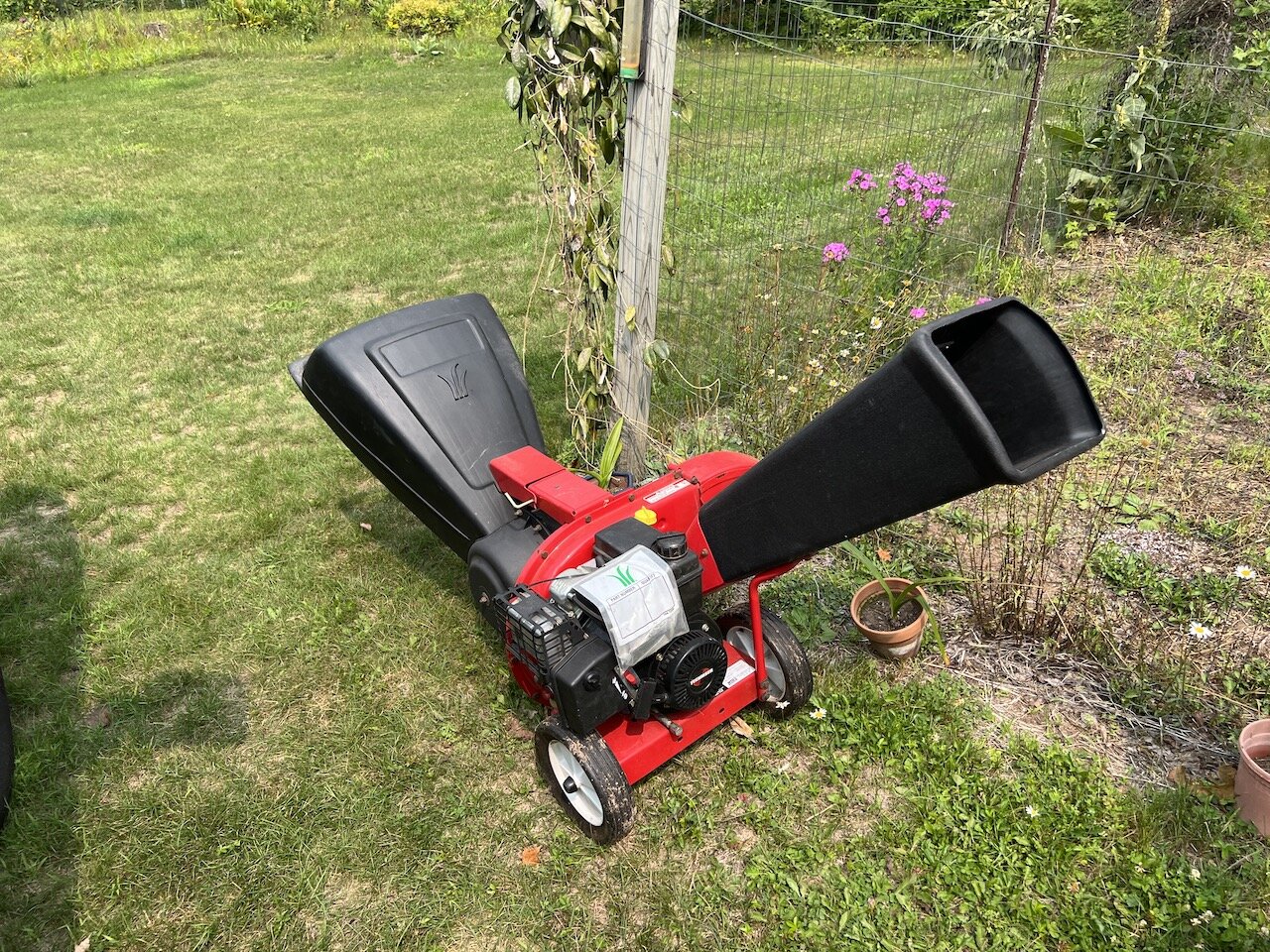 Image for Hazelhurst, WI ***John Deere Gator, Fishing Boat, Tools, Home Contents & More!