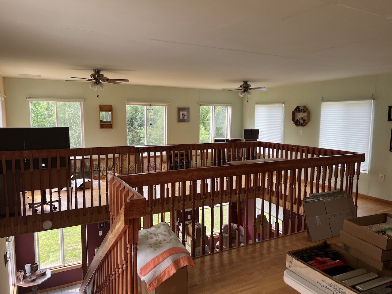 Image for Hazelhurst, WI ***John Deere Gator, Fishing Boat, Tools, Home Contents & More!