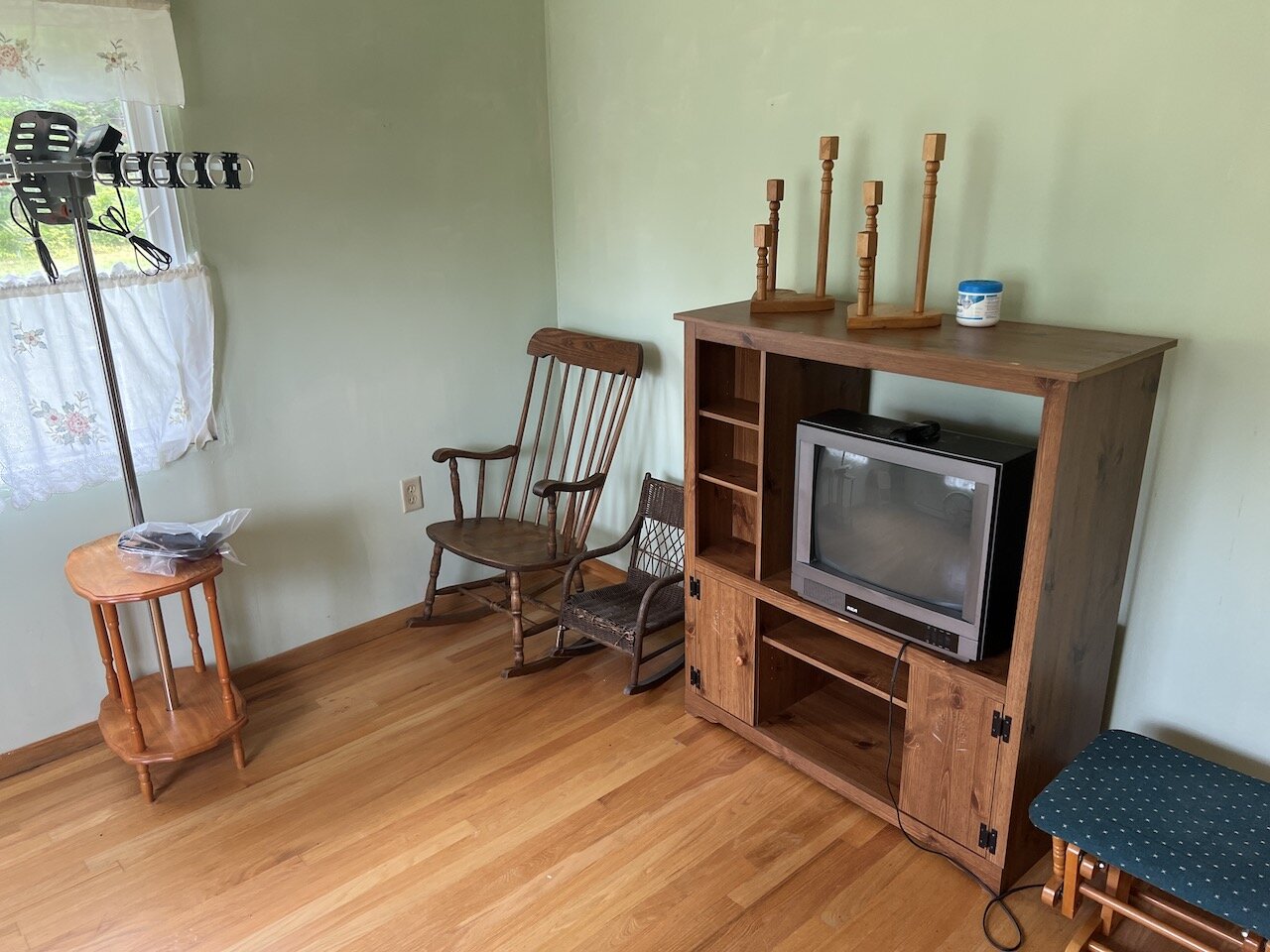 Image for Hazelhurst, WI ***John Deere Gator, Fishing Boat, Tools, Home Contents & More!