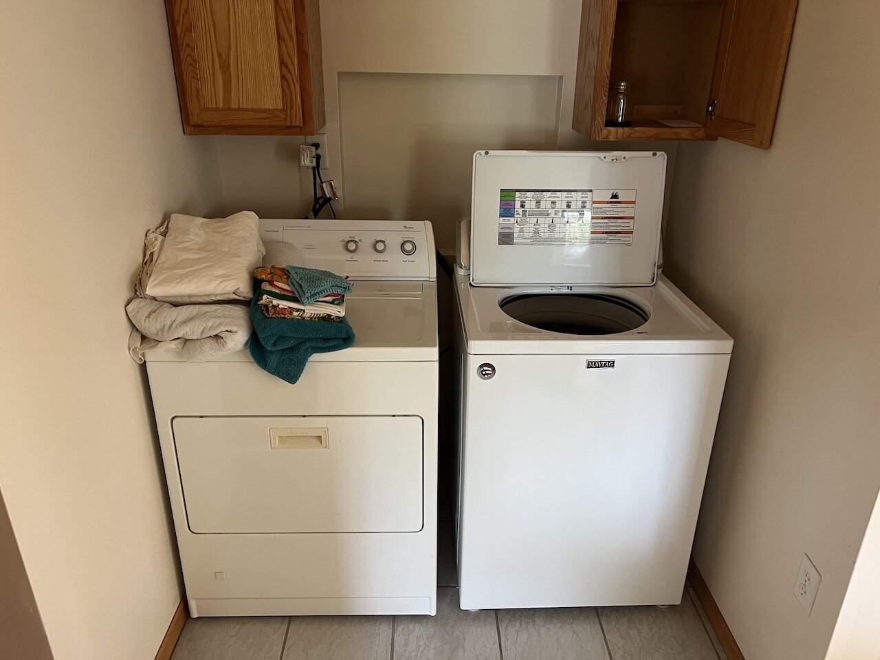 Image for Hazelhurst, WI ***John Deere Gator, Fishing Boat, Tools, Home Contents & More!