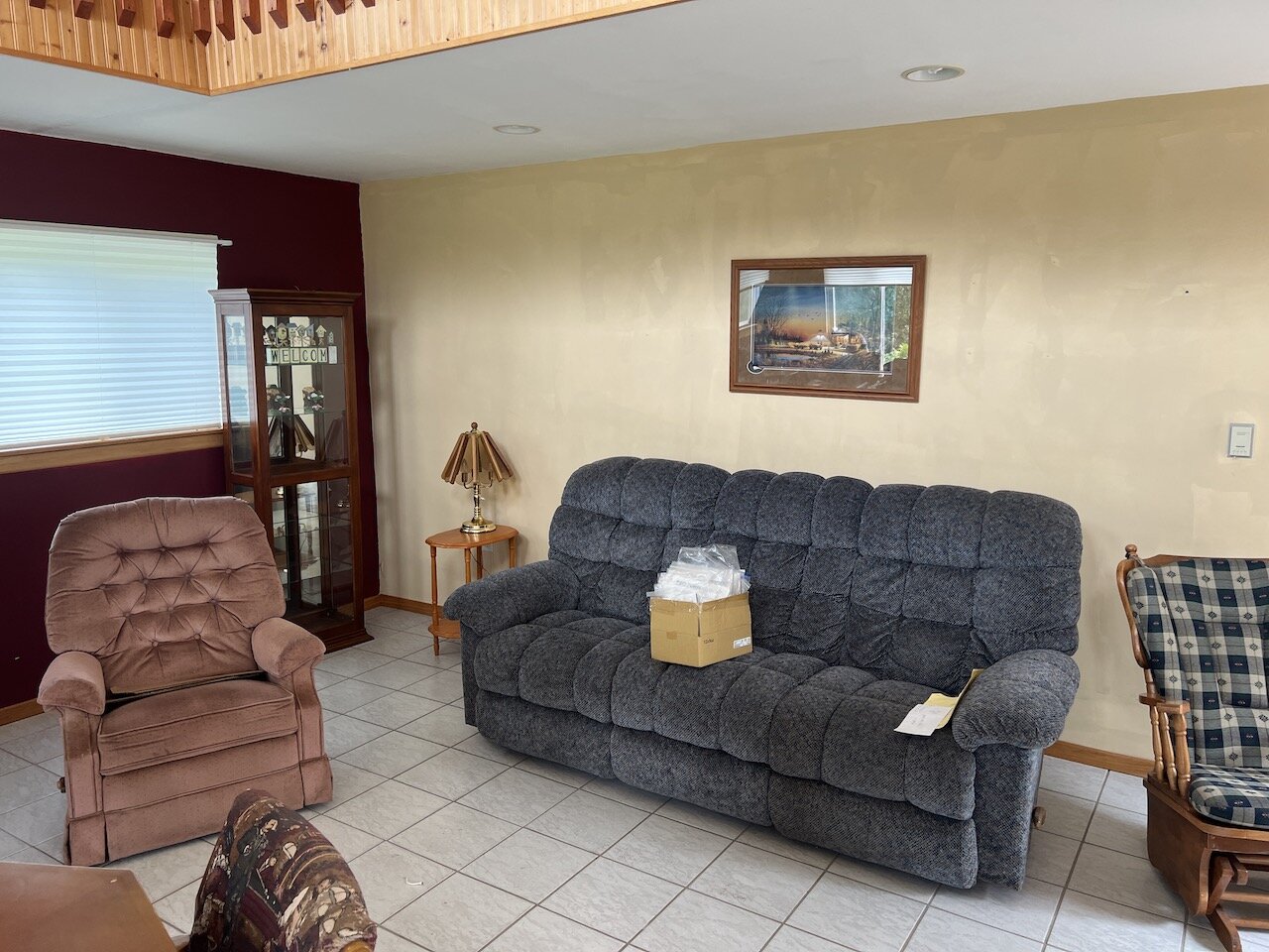 Image for Hazelhurst, WI ***John Deere Gator, Fishing Boat, Tools, Home Contents & More!