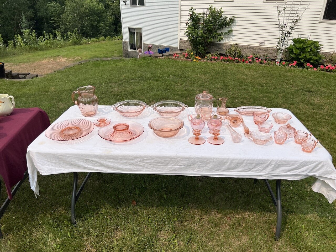 Image for Hazelhurst, WI ***John Deere Gator, Fishing Boat, Tools, Home Contents & More!