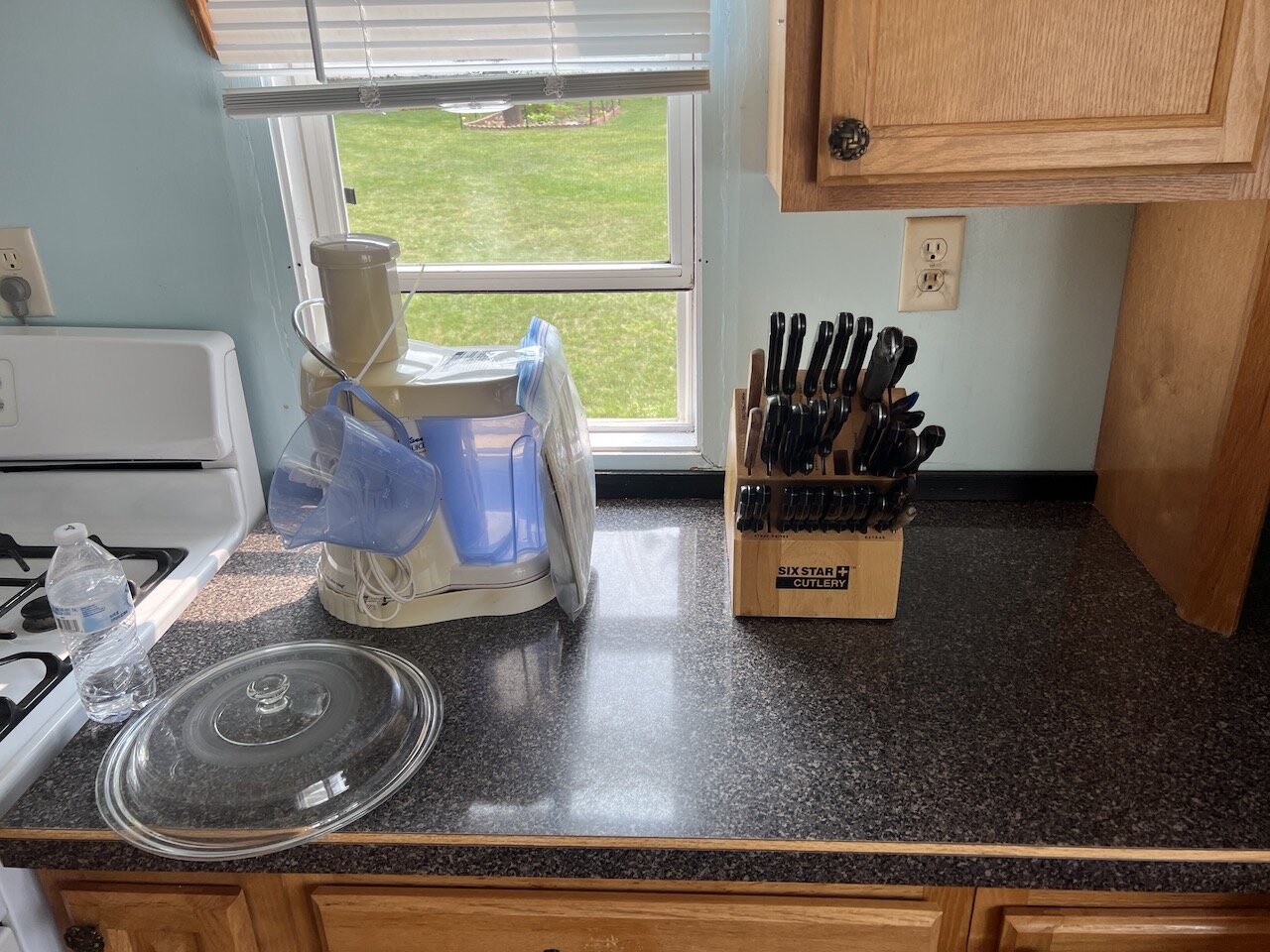 Image for Hazelhurst, WI ***John Deere Gator, Fishing Boat, Tools, Home Contents & More!