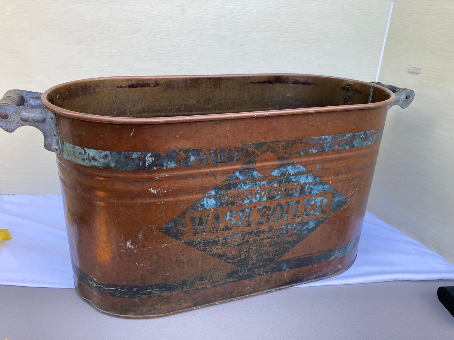 Jane Lew, WV Lifetime Collection! Antique Buckboard, Old Town Canvas