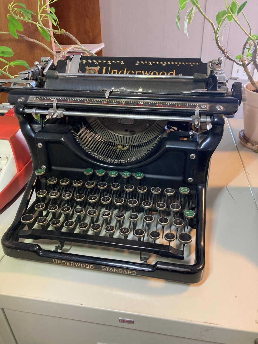 Image for Jane Lew, WV – Lifetime Collection! Antique Buckboard, Old Town Canvas/Wood Canoe, Puch Maxi-Mo-ped, Antique Printing Presses, Printer’s Cabinet, and Accessories, and more!