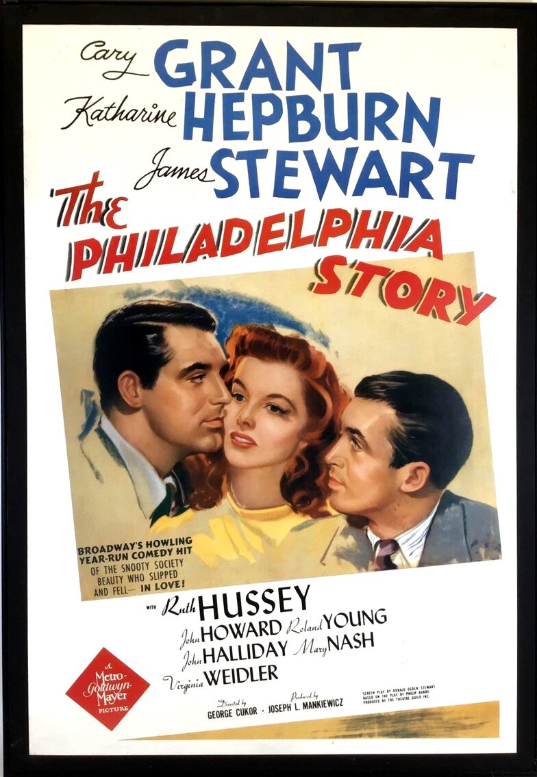 Image for Posters | August 16, 2023 at 8:00 PM