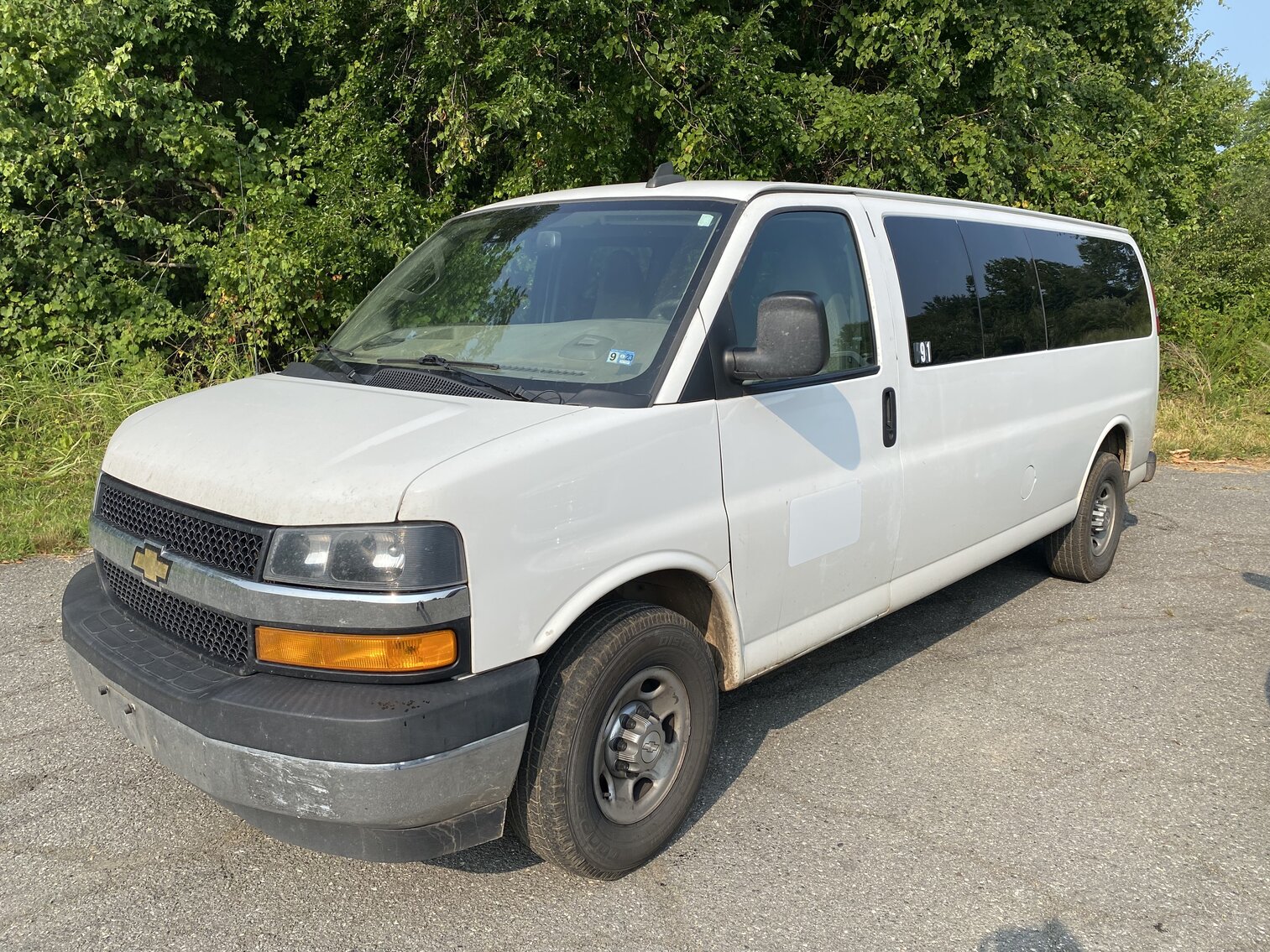Image for LIVE & ONLINE - Compact Track Loaders, Paving Equipment, Service & Dump Trucks, Skid Steer Attach.