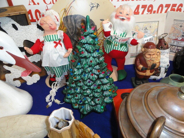 Image for Aug 3, 2023 Public Auction