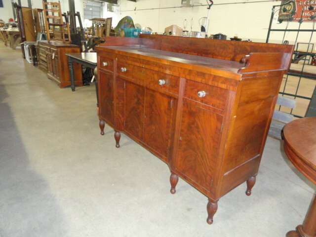 Image for Aug 3, 2023 Public Auction