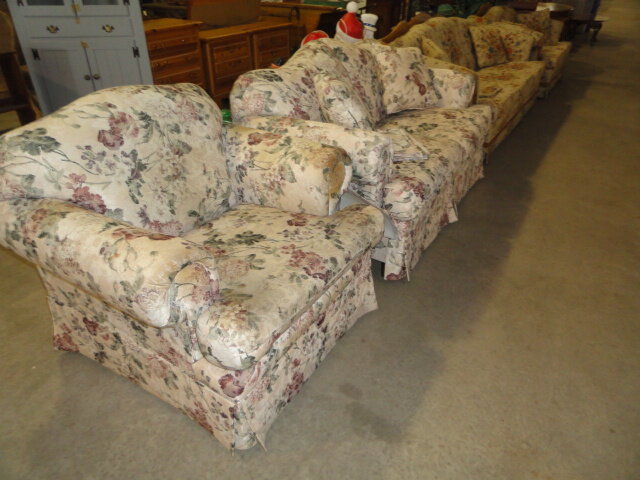 Image for Aug 3, 2023 Public Auction