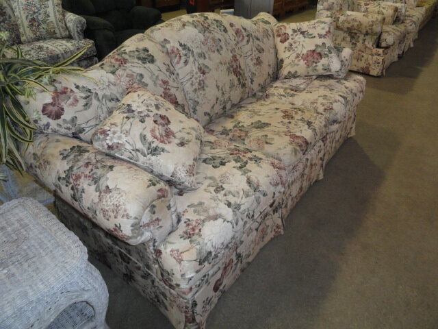 Image for Aug 3, 2023 Public Auction