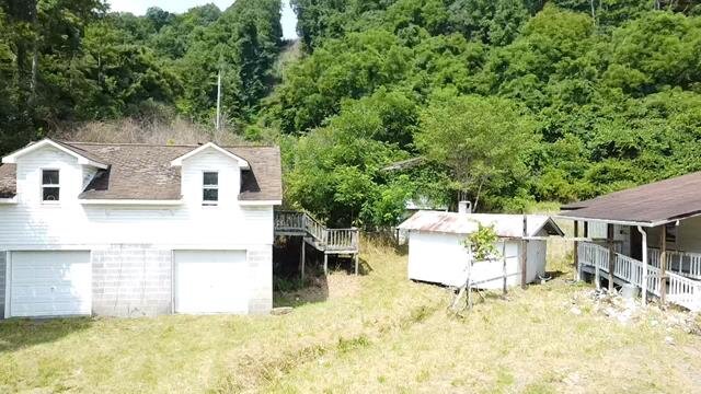 Image for SOLD $96,250 - Monroe Co. 3 Bedroom on 20+ Acres Selling to the Highest Bidder