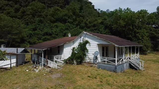 Image for SOLD $96,250 - Monroe Co. 3 Bedroom on 20+ Acres Selling to the Highest Bidder