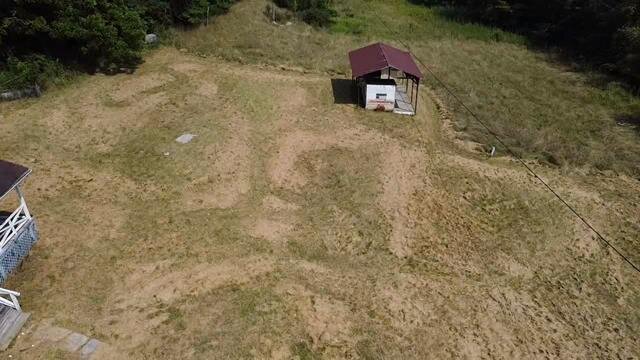 Image for SOLD $96,250 - Monroe Co. 3 Bedroom on 20+ Acres Selling to the Highest Bidder