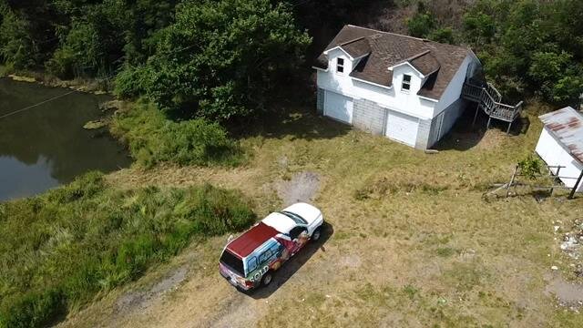 Image for SOLD $96,250 - Monroe Co. 3 Bedroom on 20+ Acres Selling to the Highest Bidder