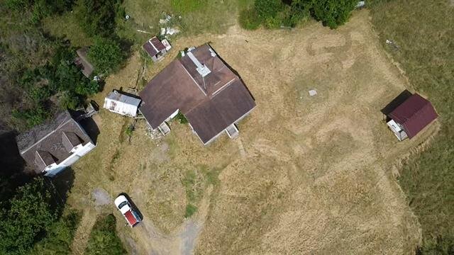 Image for SOLD $96,250 - Monroe Co. 3 Bedroom on 20+ Acres Selling to the Highest Bidder