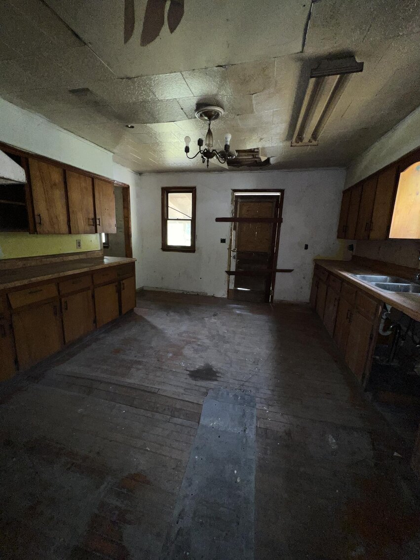 Image for SOLD $96,250 - Monroe Co. 3 Bedroom on 20+ Acres Selling to the Highest Bidder