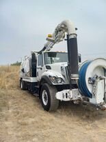 Image for Summer 2023 Equipment & Vehicle Auction