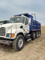 Image for Summer 2023 Equipment & Vehicle Auction