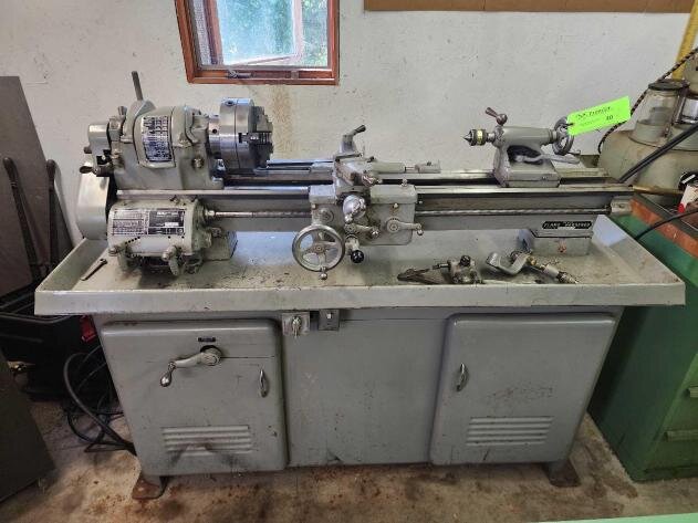 Image for Complete Watchmaker's Shop