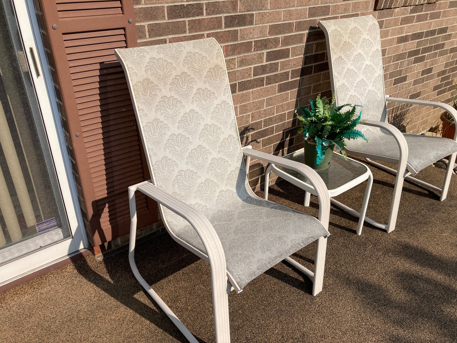 Image for Uniontown, PA – Moving Auction: 14’ Lund Aluminum Boat, Boat Accessories, Power Tools, Hand Tools, Lawn Furniture, and more!